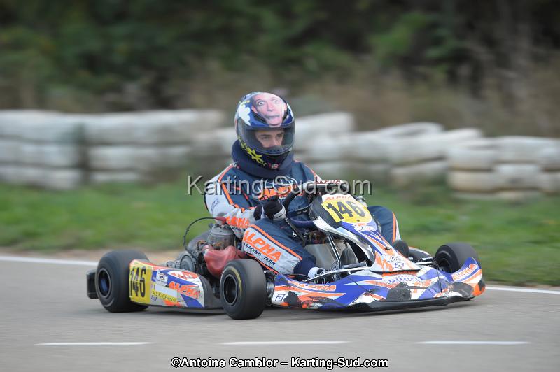 DSC_8034_DxO.jpg
