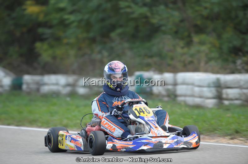 DSC_8043_DxO.jpg