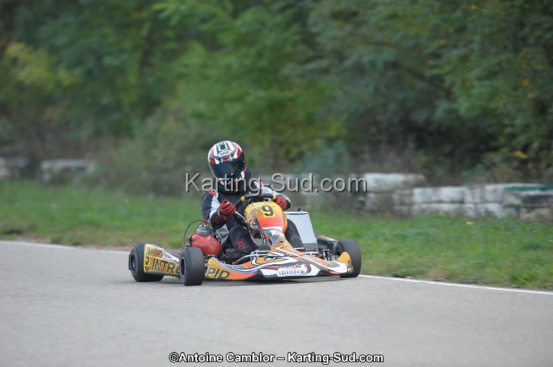 DSC_8046_DxO.jpg