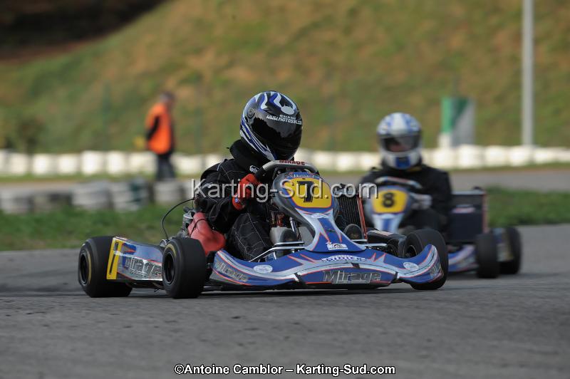 DSC_8053_DxO.jpg