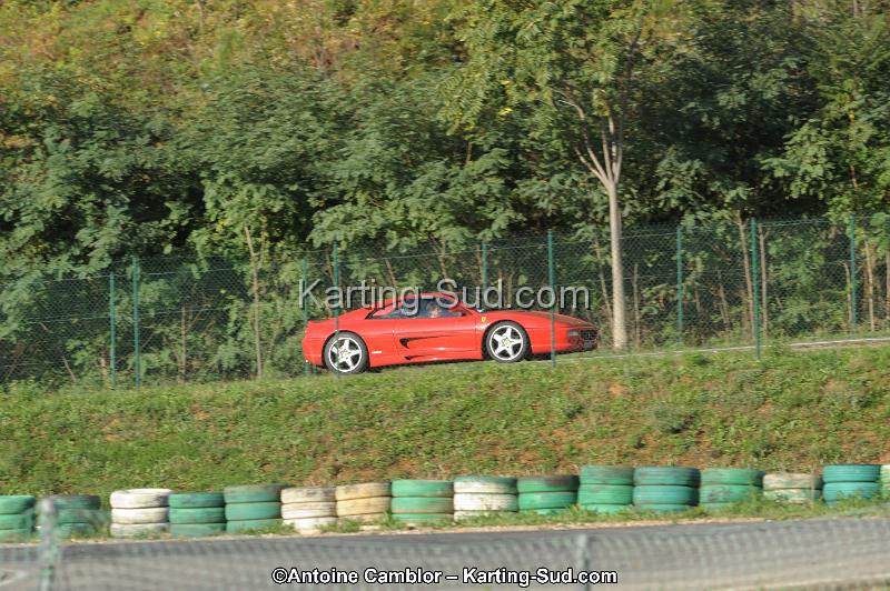 DSC_8061_DxO.jpg
