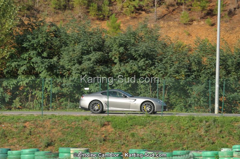 DSC_8063_DxO.jpg