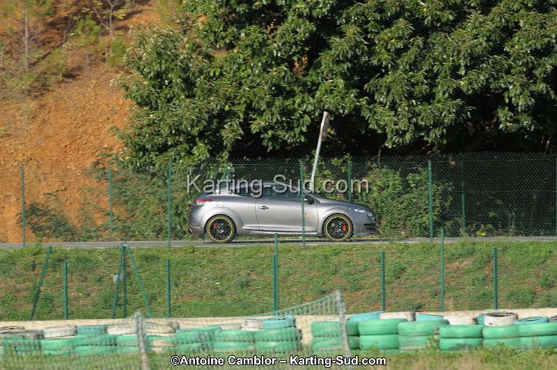 DSC_8066_DxO.jpg