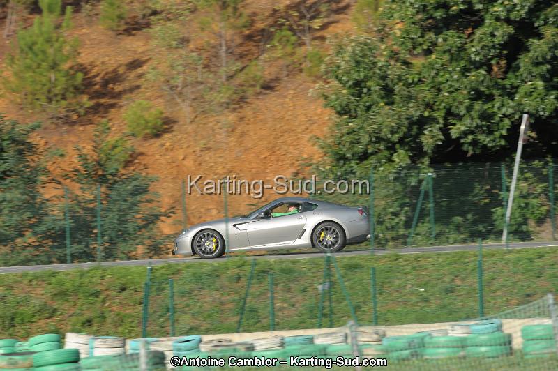 DSC_8070_DxO.jpg