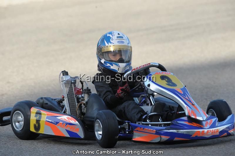 DSC_8072_DxO.jpg