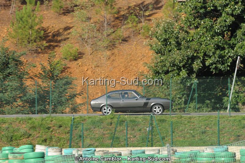 DSC_8074_DxO.jpg
