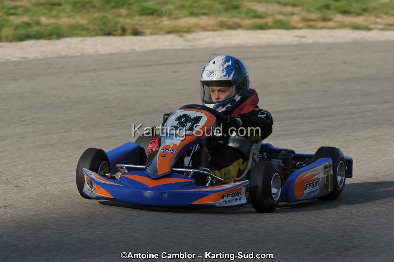 DSC_8080_DxO.jpg