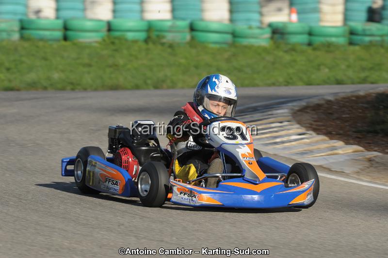 DSC_8089_DxO.jpg