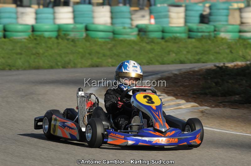 DSC_8091_DxO.jpg