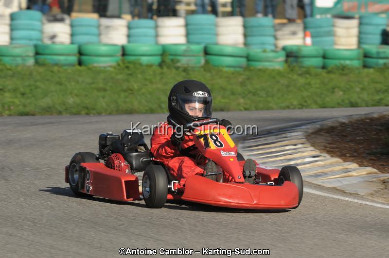 DSC_8092_DxO.jpg