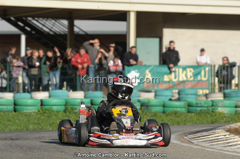 DSC_8103_DxO.jpg