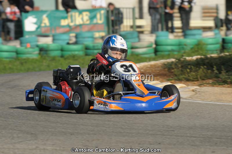 DSC_8110_DxO.jpg
