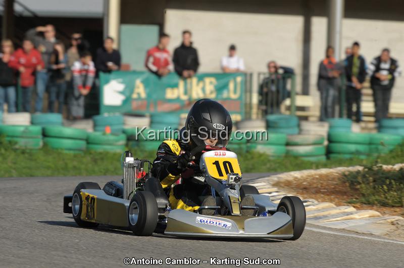 DSC_8111_DxO.jpg