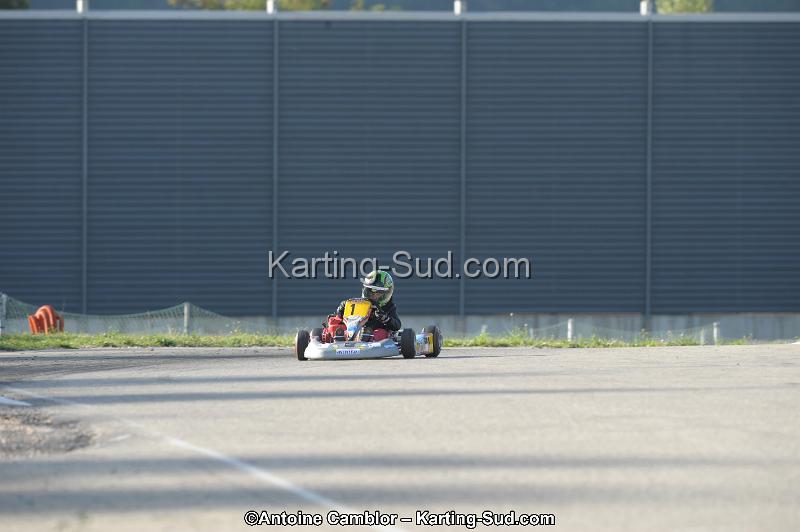 DSC_8117_DxO.jpg