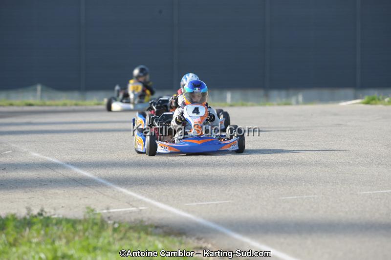 DSC_8120_DxO.jpg