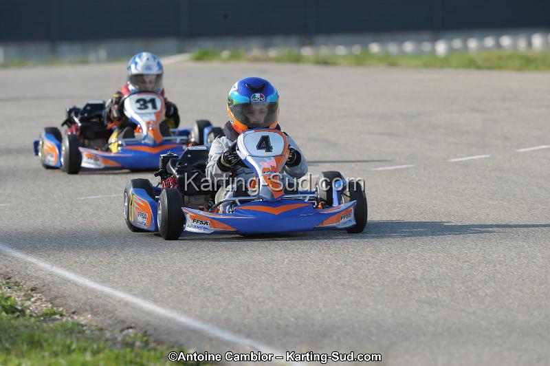 DSC_8121_DxO.jpg