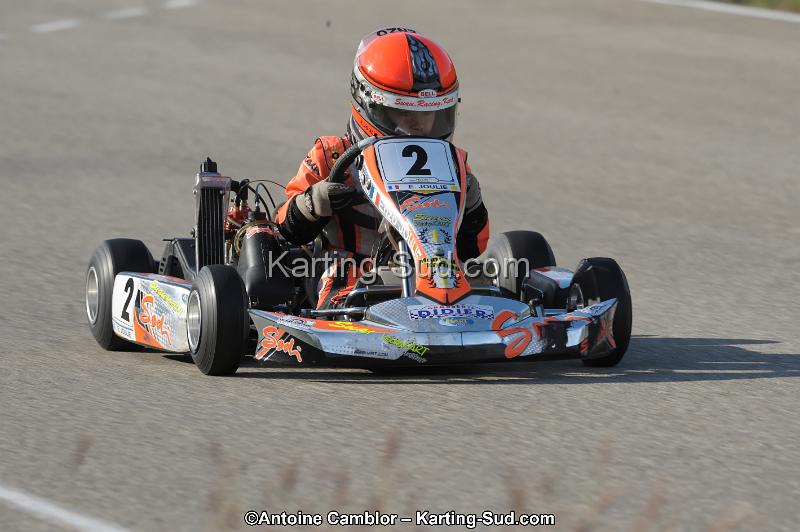 DSC_8125_DxO.jpg