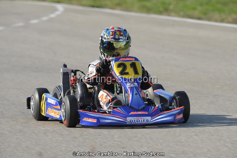 DSC_8126_DxO.jpg