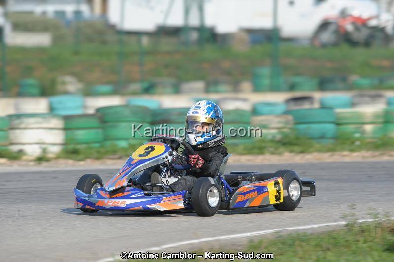 DSC_8128_DxO.jpg