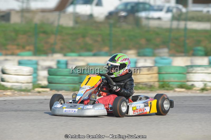 DSC_8129_DxO.jpg