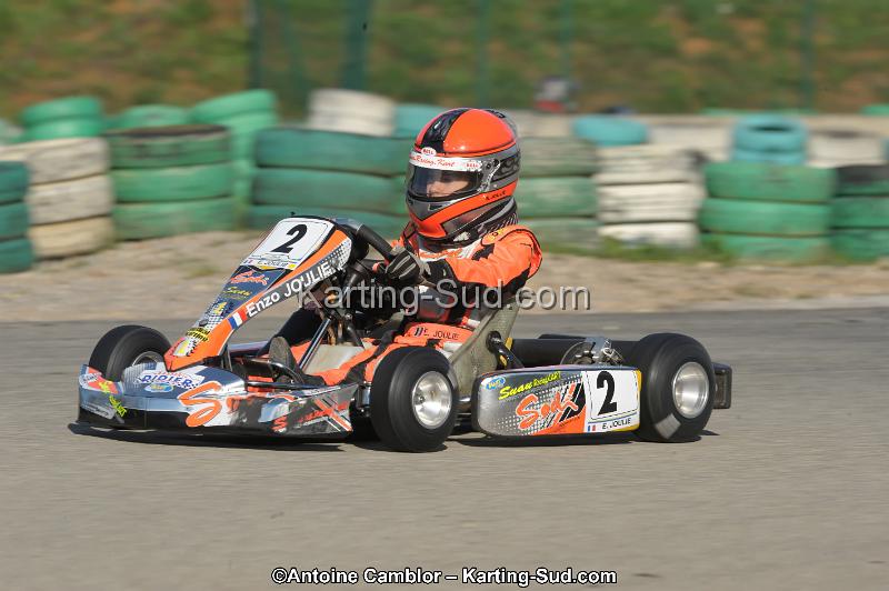 DSC_8134_DxO.jpg