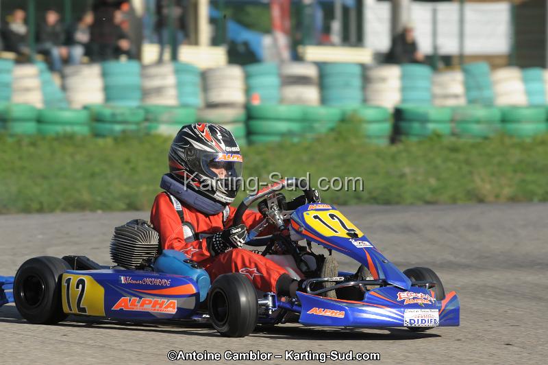 DSC_8140_DxO.jpg