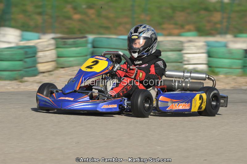DSC_8152_DxO.jpg