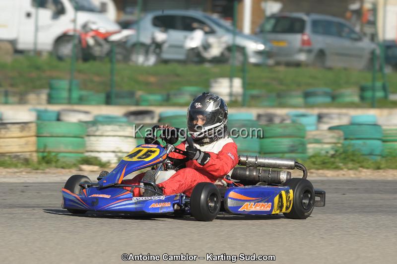 DSC_8154_DxO.jpg
