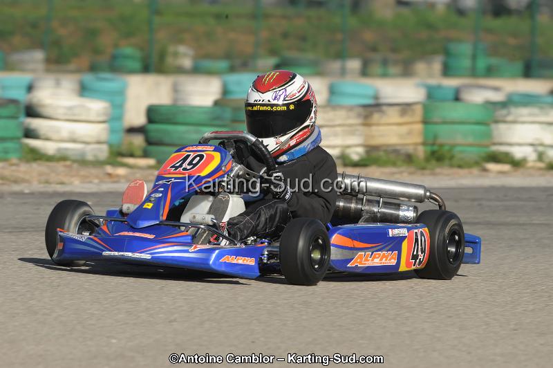 DSC_8157_DxO.jpg