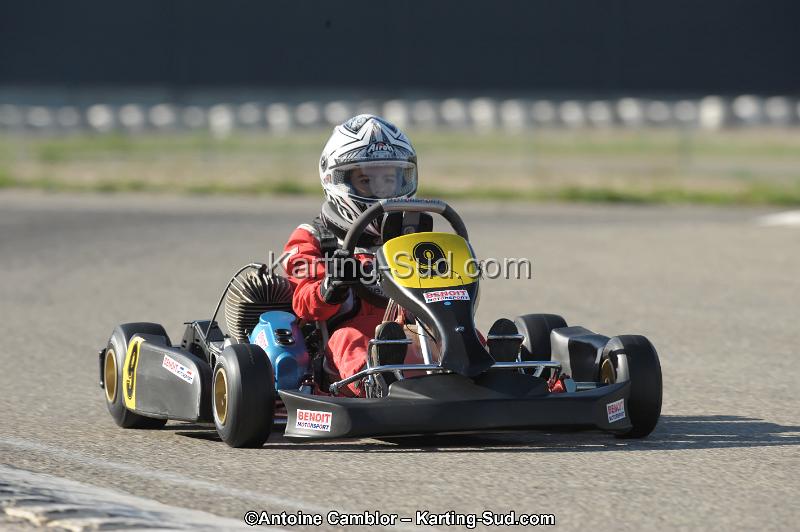 DSC_8161_DxO.jpg