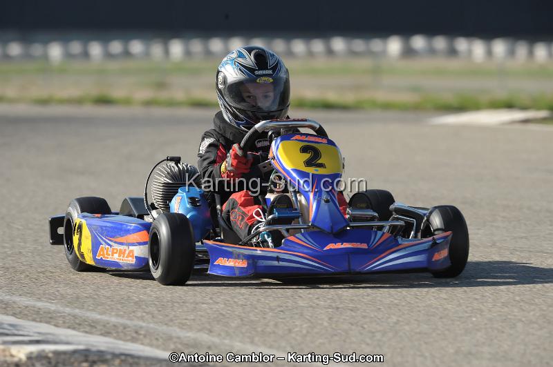 DSC_8162_DxO.jpg