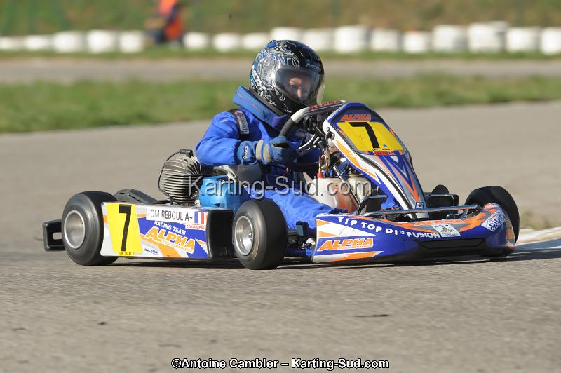 DSC_8168_DxO.jpg