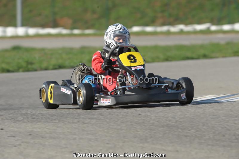 DSC_8176_DxO.jpg