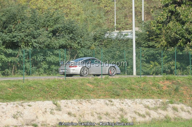 DSC_8180_DxO.jpg