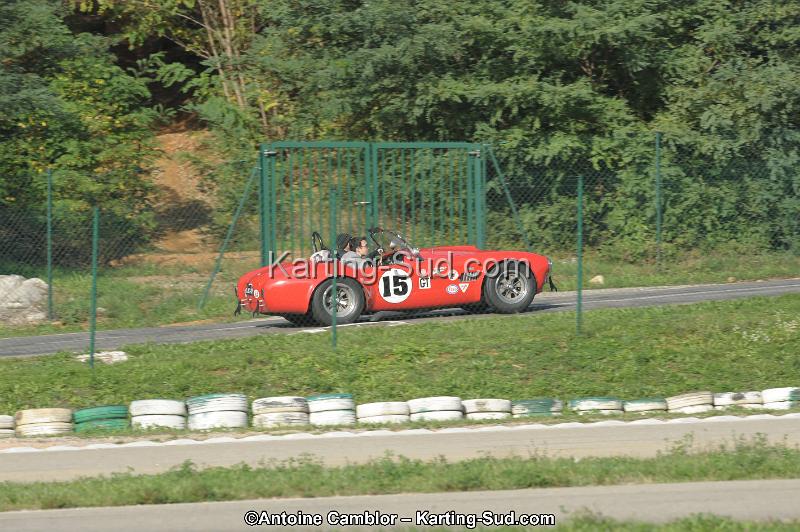 DSC_8181_DxO.jpg