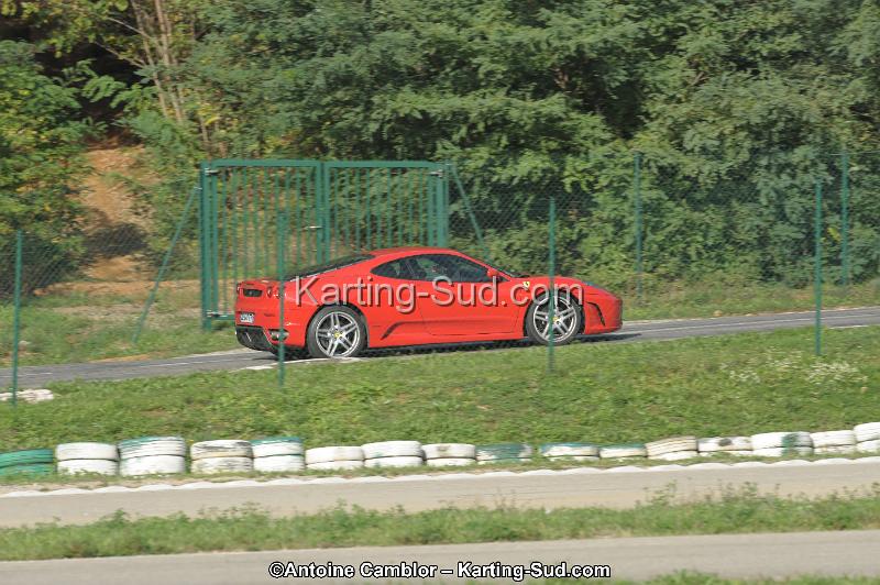 DSC_8182_DxO.jpg