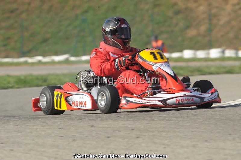 DSC_8190_DxO.jpg