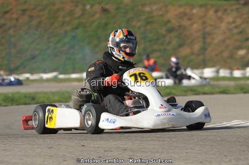 DSC_8192_DxO.jpg