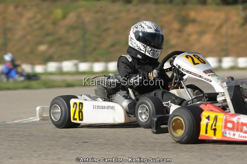 DSC_8198_DxO.jpg