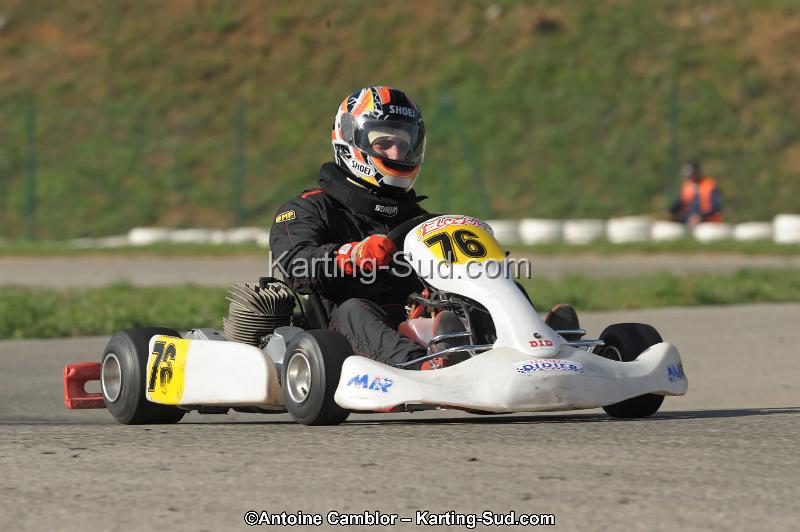 DSC_8202_DxO.jpg
