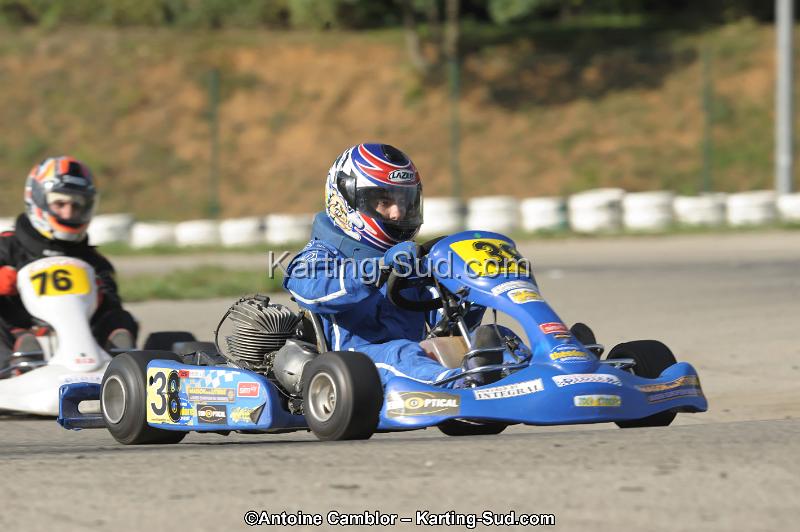 DSC_8213_DxO.jpg