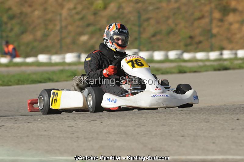 DSC_8222_DxO.jpg