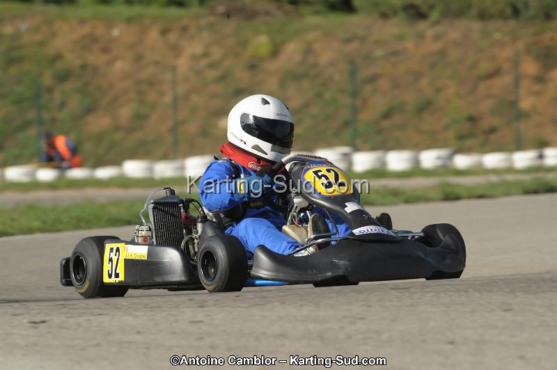DSC_8229_DxO.jpg