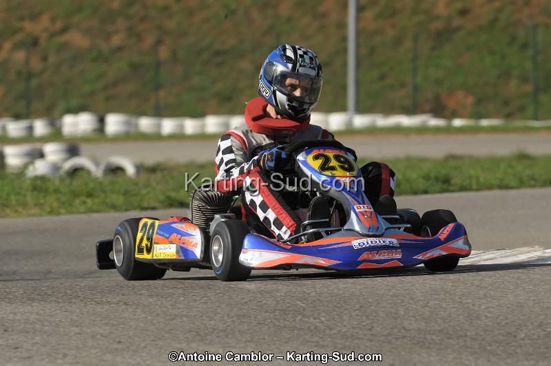 DSC_8234_DxO.jpg