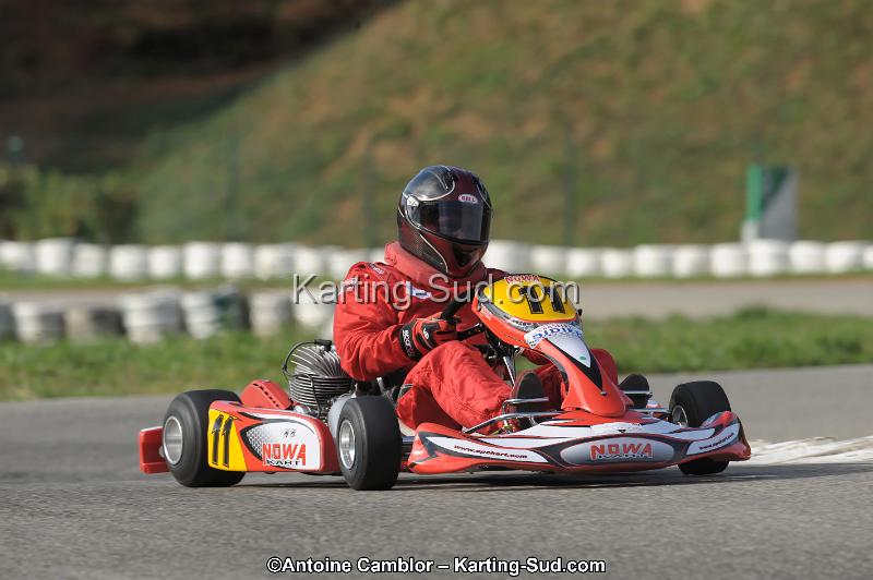 DSC_8238_DxO.jpg