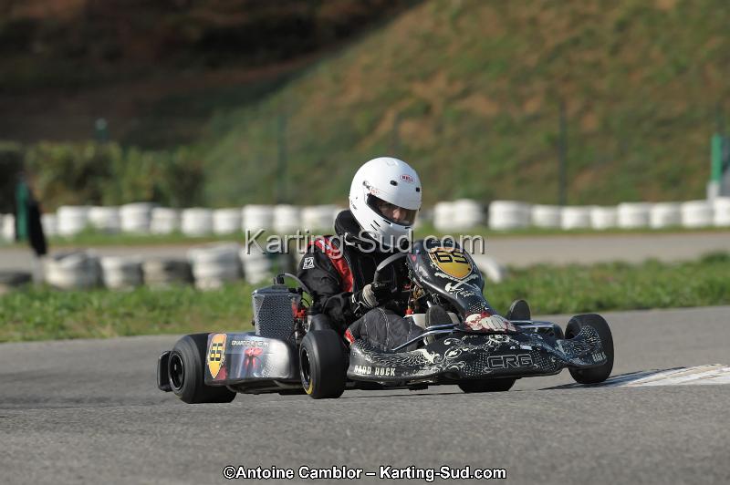DSC_8239_DxO.jpg