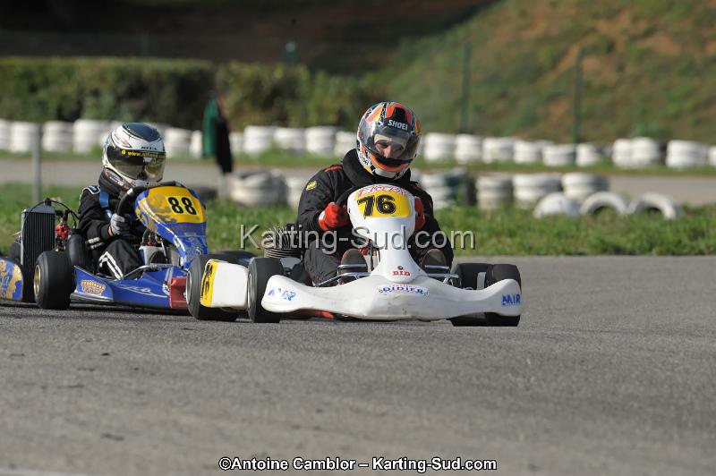 DSC_8243_DxO.jpg
