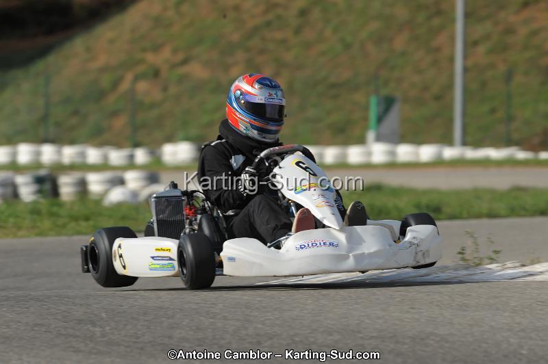 DSC_8245_DxO.jpg