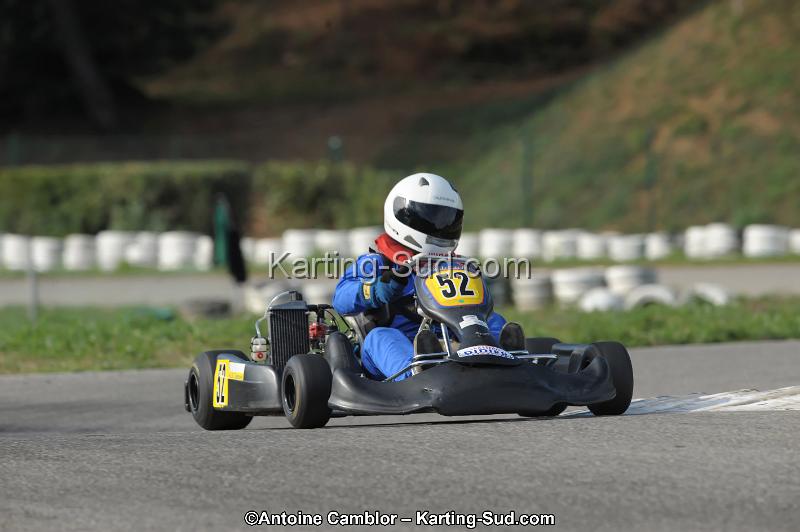 DSC_8246_DxO.jpg