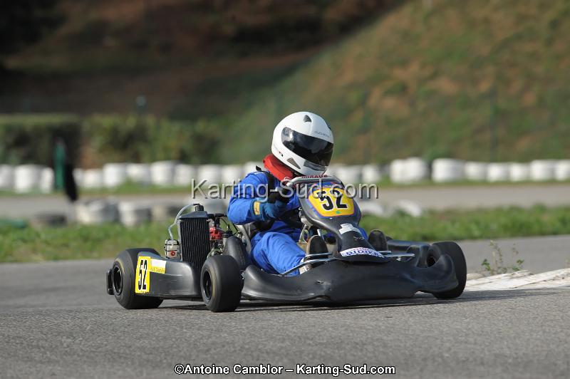 DSC_8247_DxO.jpg